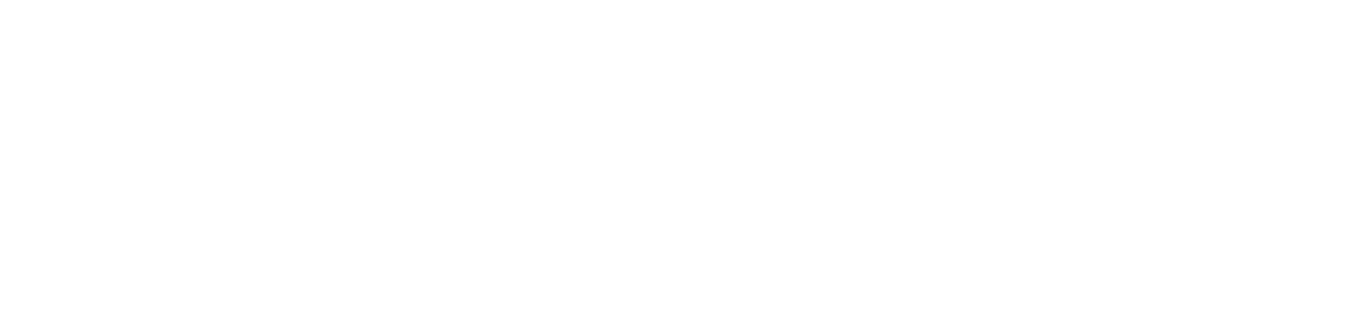 Arnone Advogados